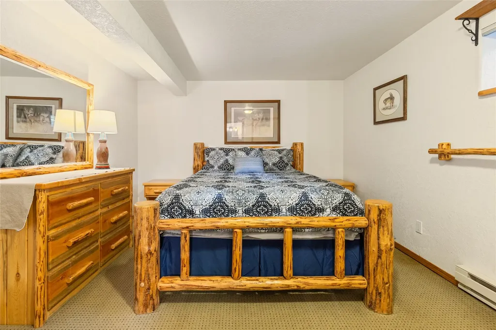 3835 Alpine Glow Avenue Whitefish MT 59937