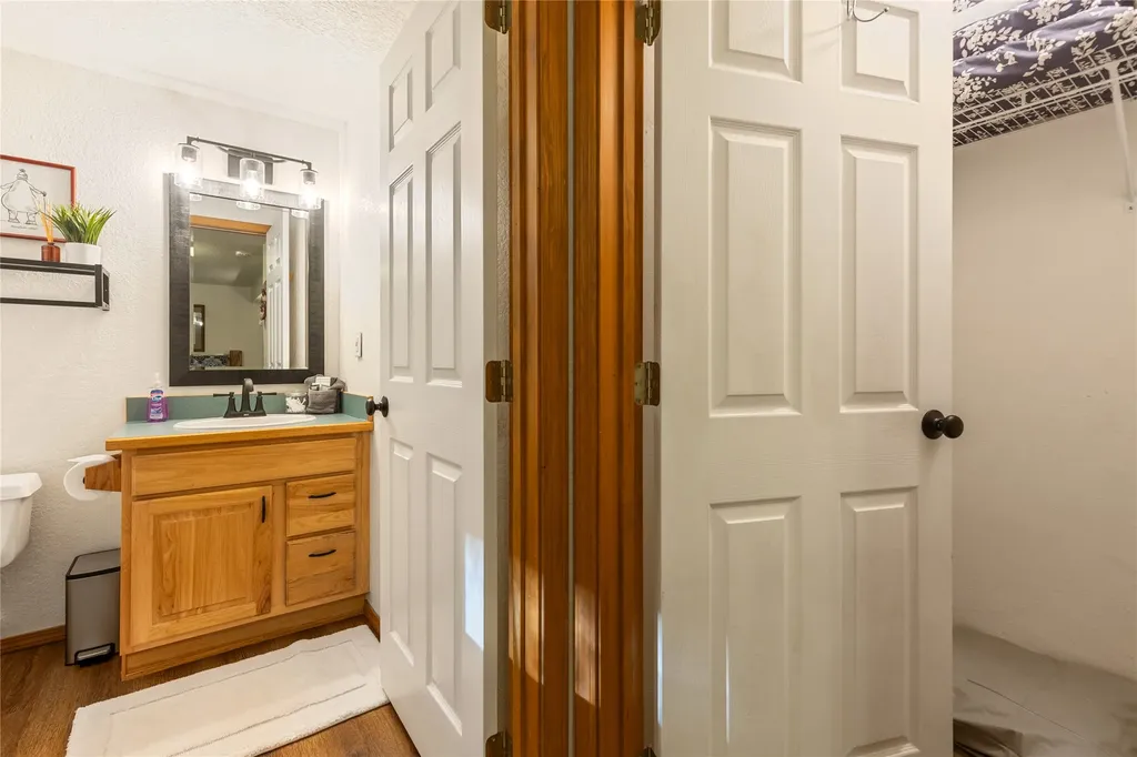 3835 Alpine Glow Avenue Whitefish MT 59937