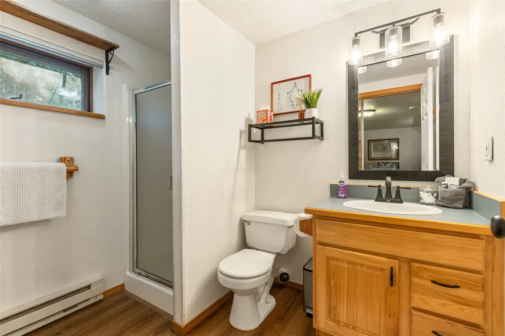 3835 Alpine Glow Avenue Whitefish MT 59937