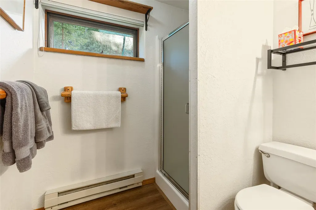 3835 Alpine Glow Avenue Whitefish MT 59937