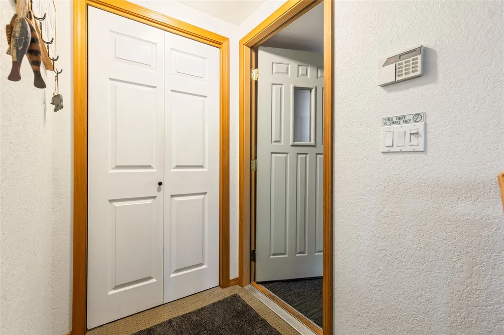 3835 Alpine Glow Avenue Whitefish MT 59937
