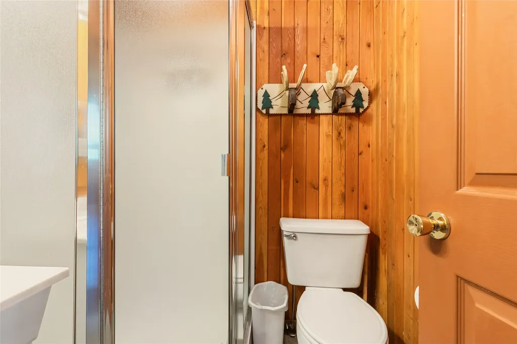 3835 Alpine Glow Avenue Whitefish MT 59937