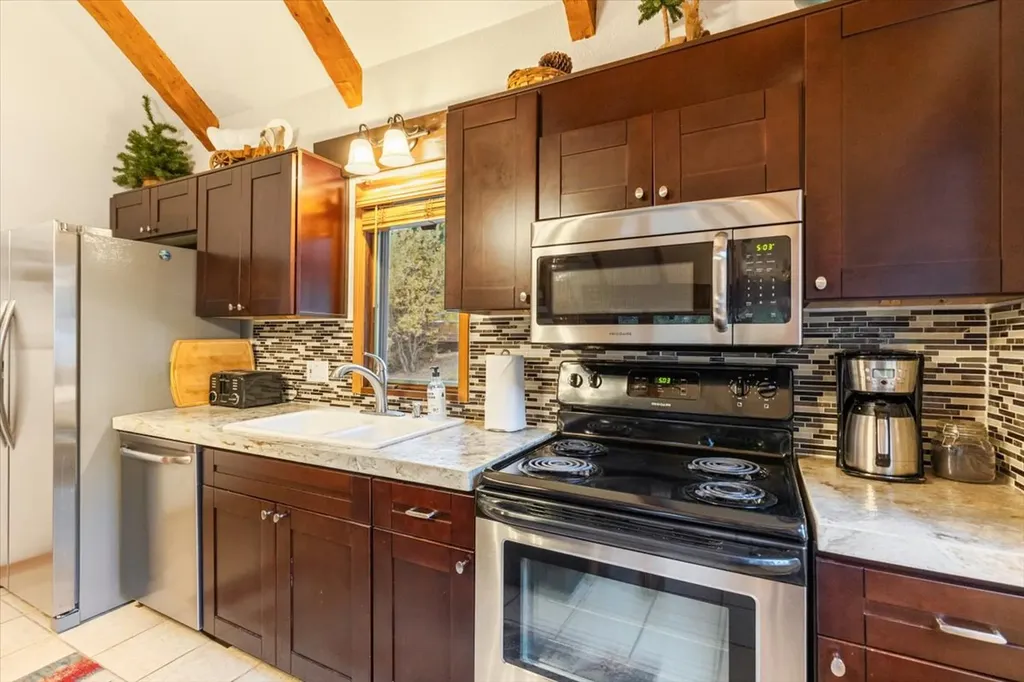 3835 Alpine Glow Avenue Whitefish MT 59937