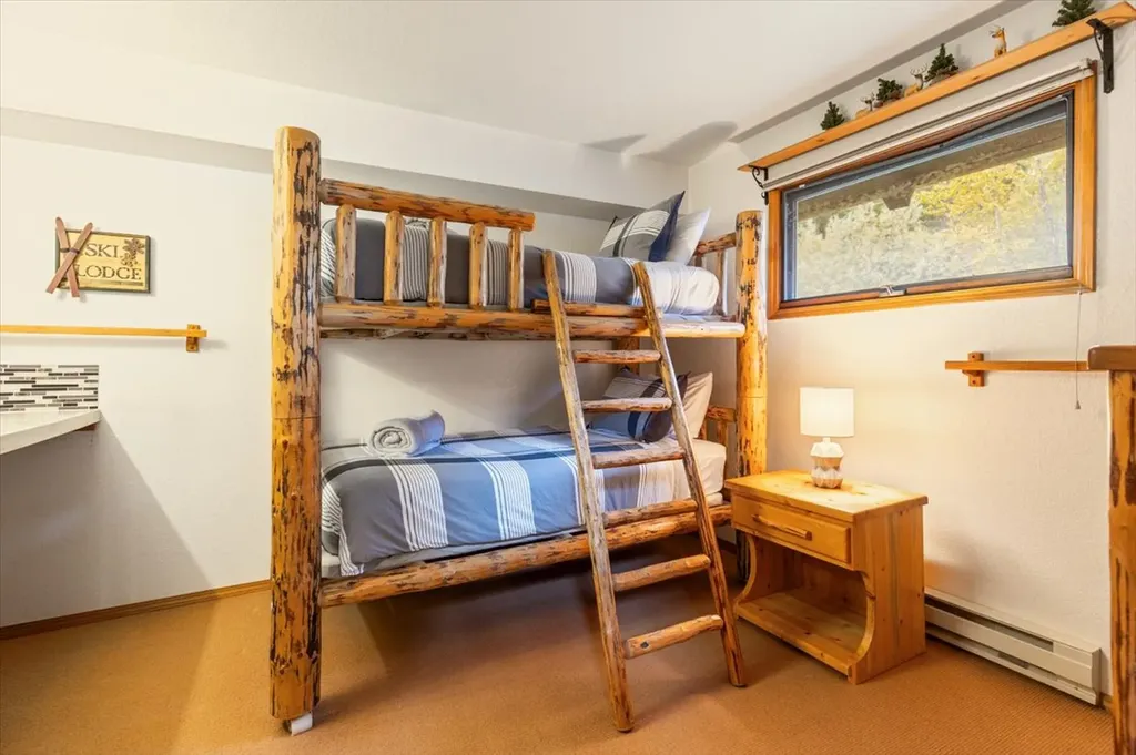 3835 Alpine Glow Avenue Whitefish MT 59937