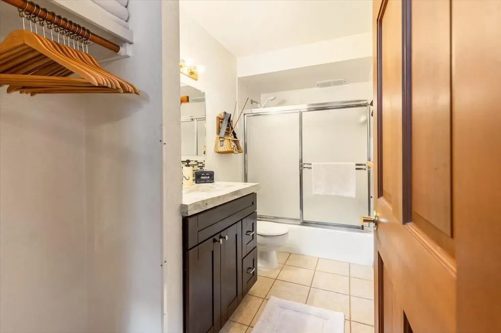3835 Alpine Glow Avenue Whitefish MT 59937