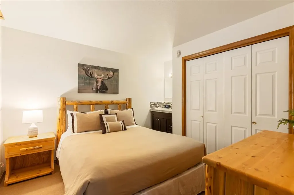 3835 Alpine Glow Avenue Whitefish MT 59937