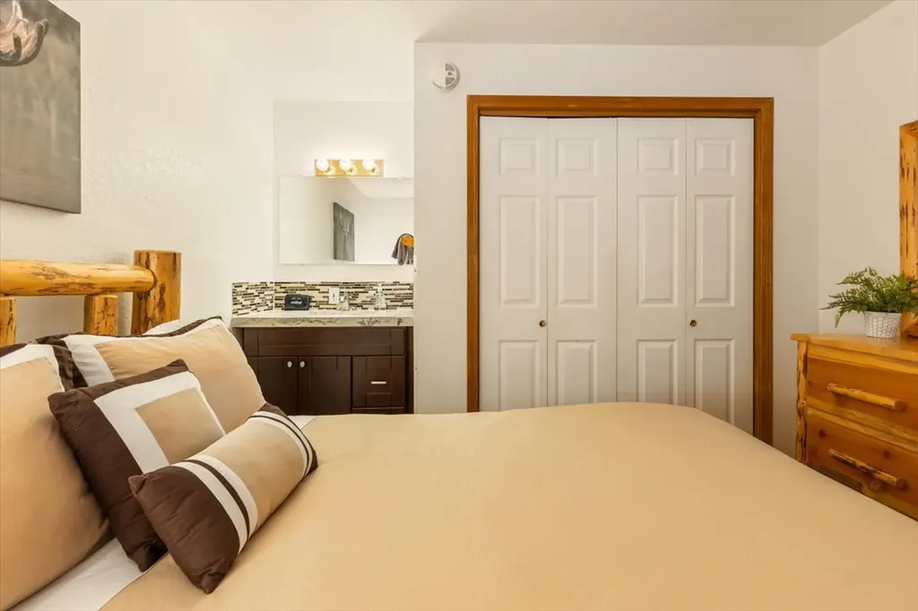 3835 Alpine Glow Avenue Whitefish MT 59937