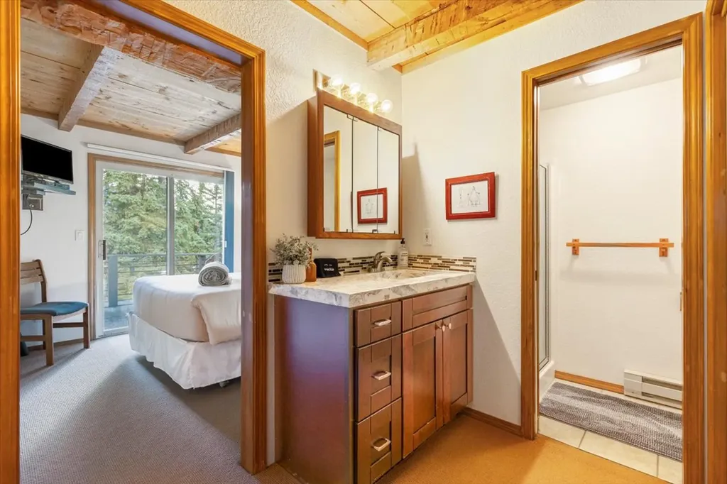 3835 Alpine Glow Avenue Whitefish MT 59937