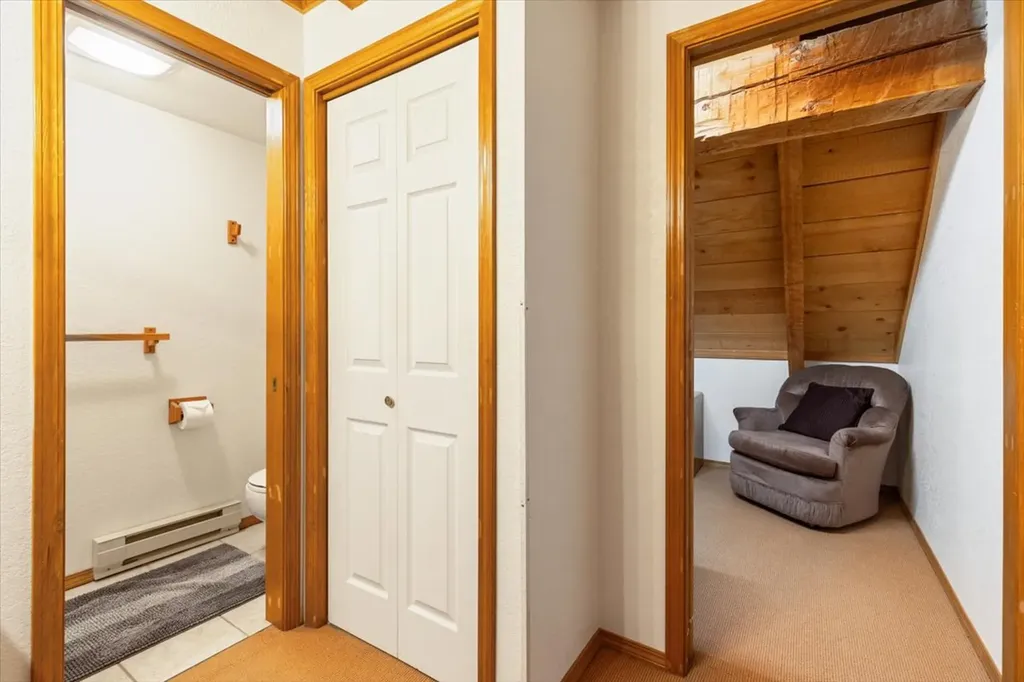 3835 Alpine Glow Avenue Whitefish MT 59937