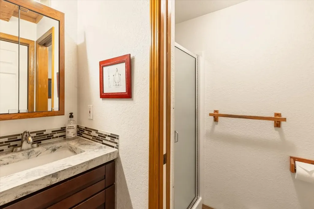 3835 Alpine Glow Avenue Whitefish MT 59937