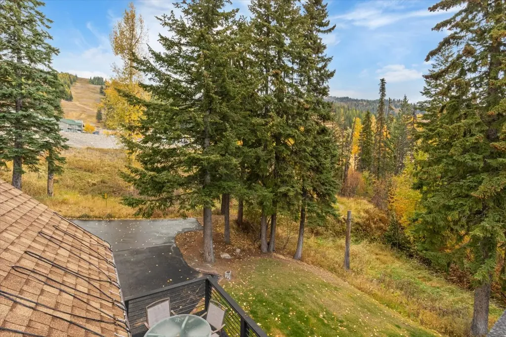 3835 Alpine Glow Avenue Whitefish MT 59937