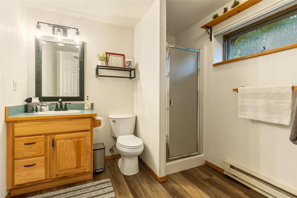 3835 Alpine Glow Avenue Whitefish MT 59937