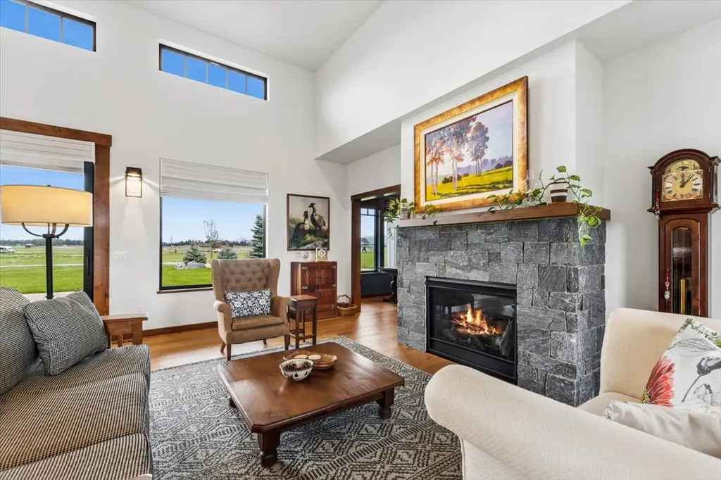 2477 Whitefish Stage Kalispell MT 59901