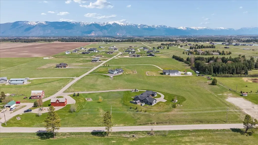 2477 Whitefish Stage Kalispell MT 59901