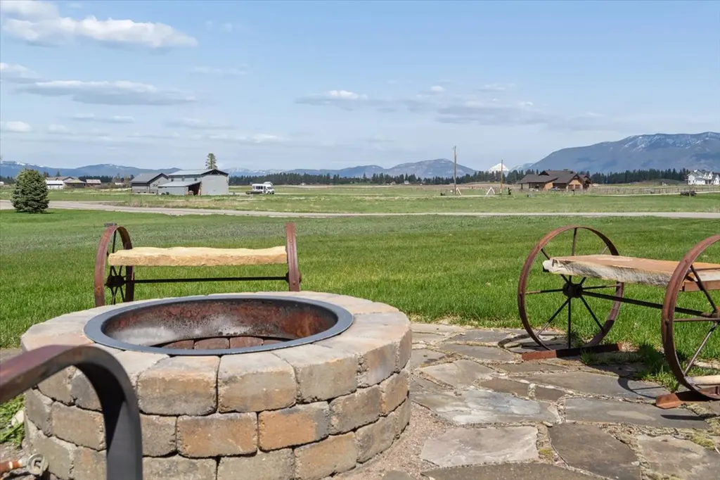 2477 Whitefish Stage Kalispell MT 59901