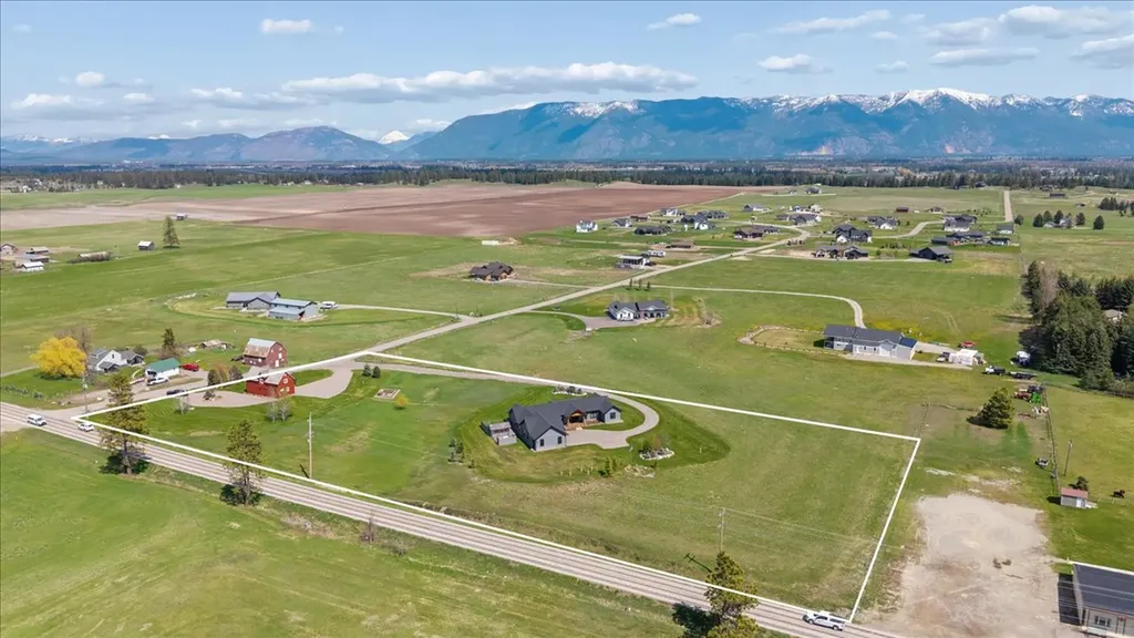 2477 Whitefish Stage Kalispell MT 59901