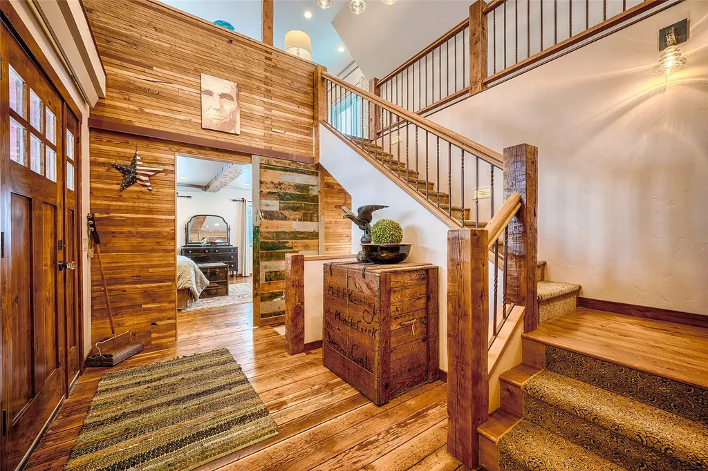 2477 Whitefish Stage Kalispell MT 59901