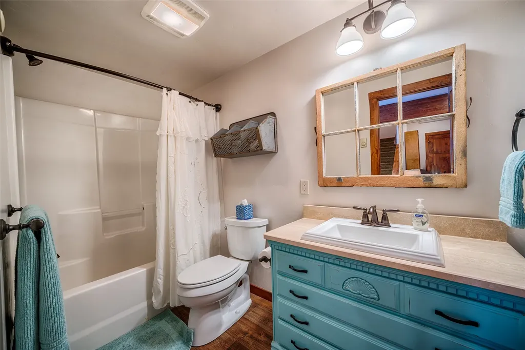 2477 Whitefish Stage Kalispell MT 59901