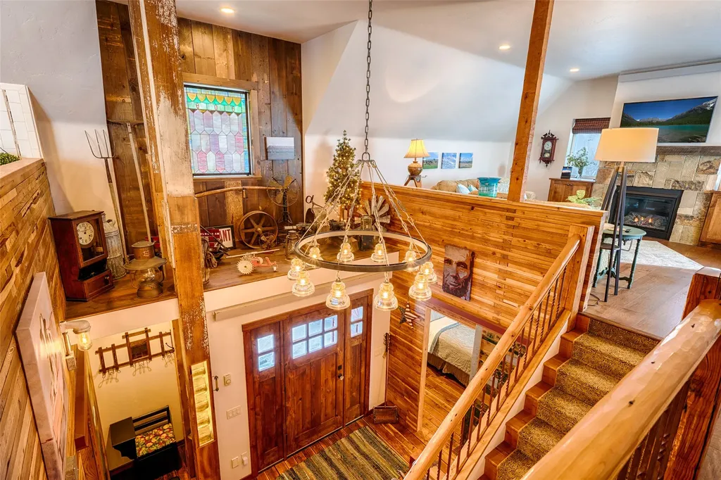 2477 Whitefish Stage Kalispell MT 59901