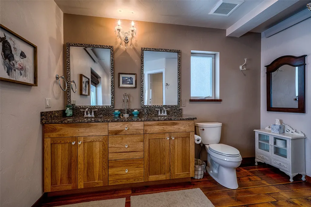 2477 Whitefish Stage Kalispell MT 59901