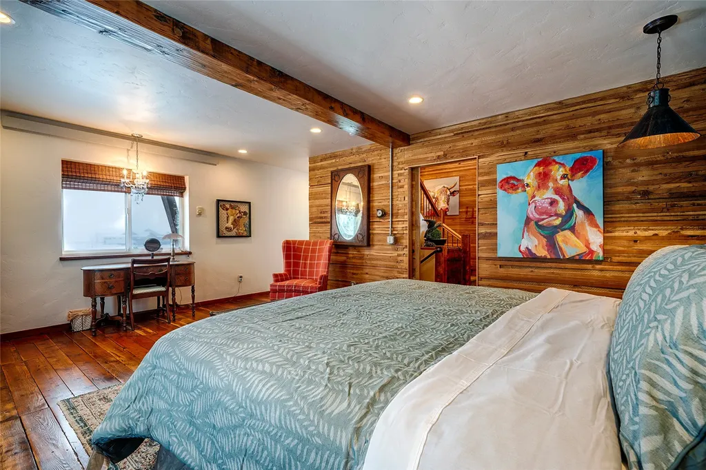 2477 Whitefish Stage Kalispell MT 59901