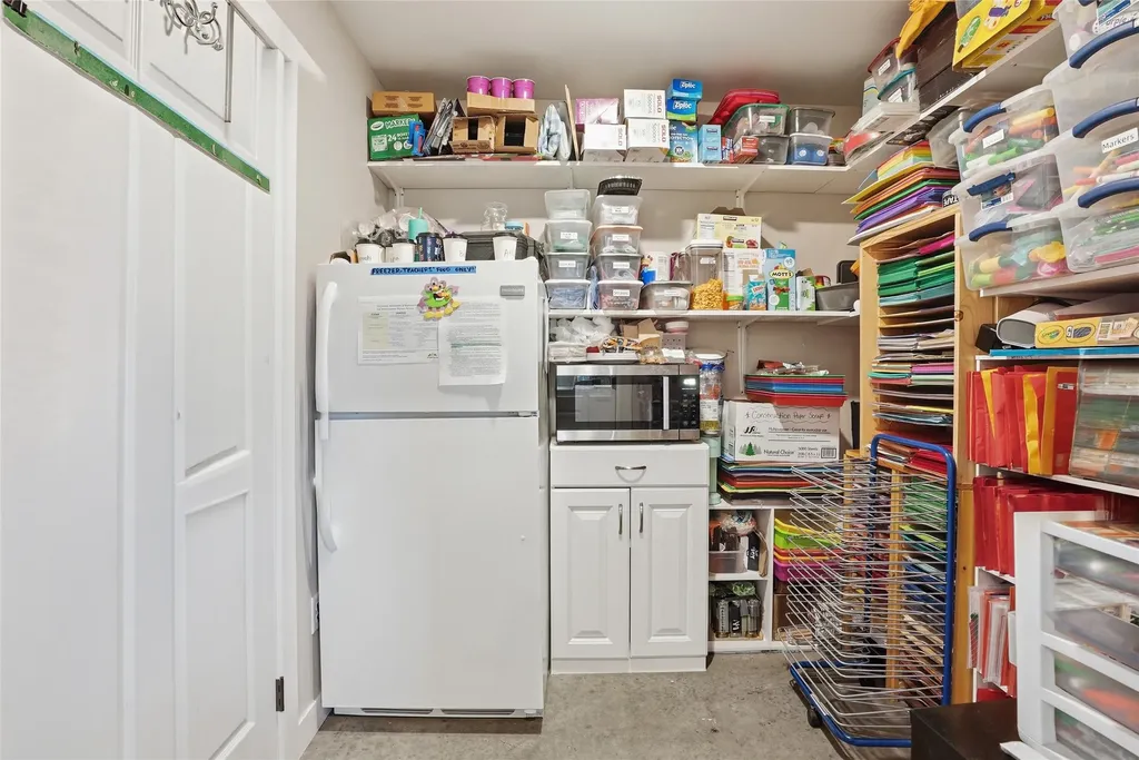 5516 Old Us Highway 93 Florence MT 59833