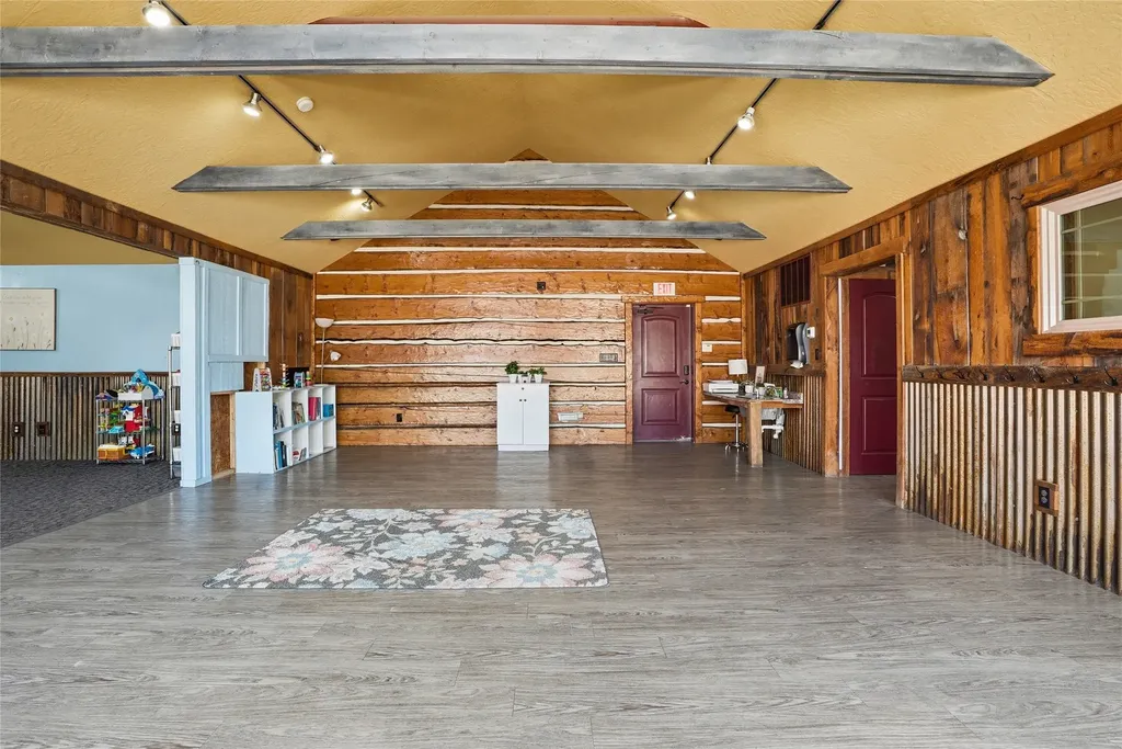 5516 Old Us Highway 93 Florence MT 59833