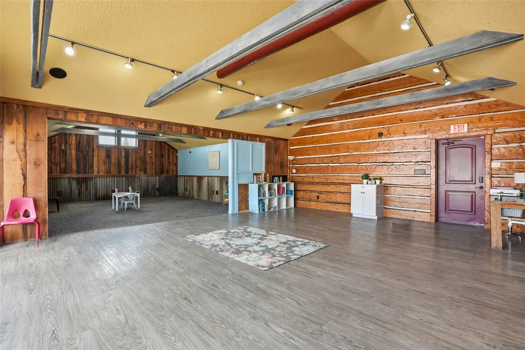 5516 Old Us Highway 93 Florence MT 59833