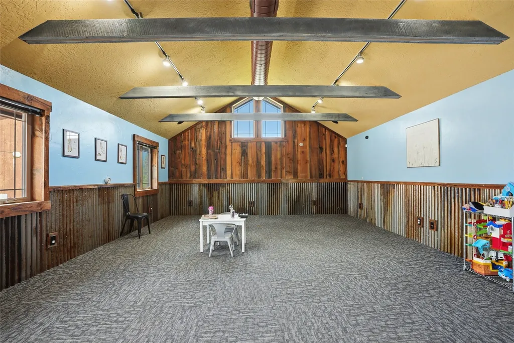 5516 Old Us Highway 93 Florence MT 59833