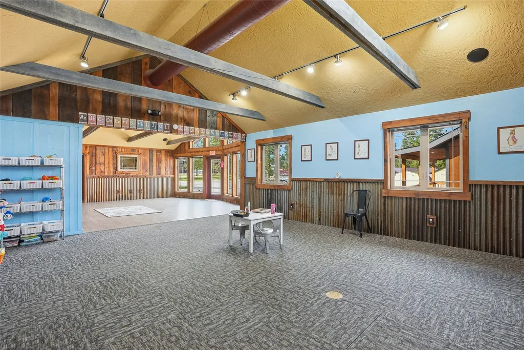 5516 Old Us Highway 93 Florence MT 59833