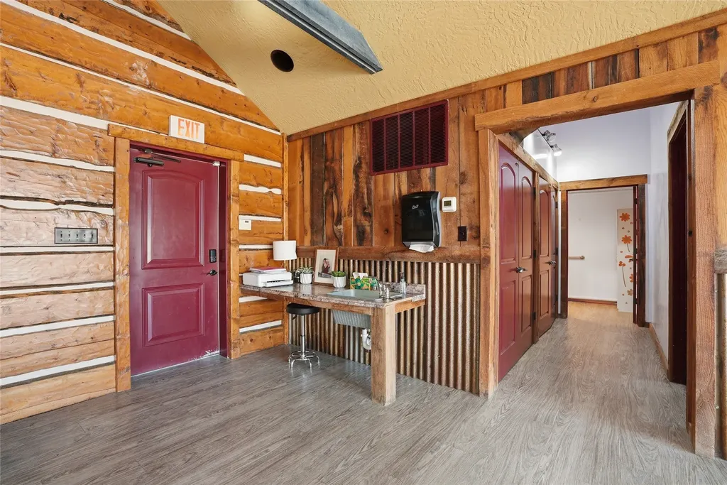 5516 Old Us Highway 93 Florence MT 59833