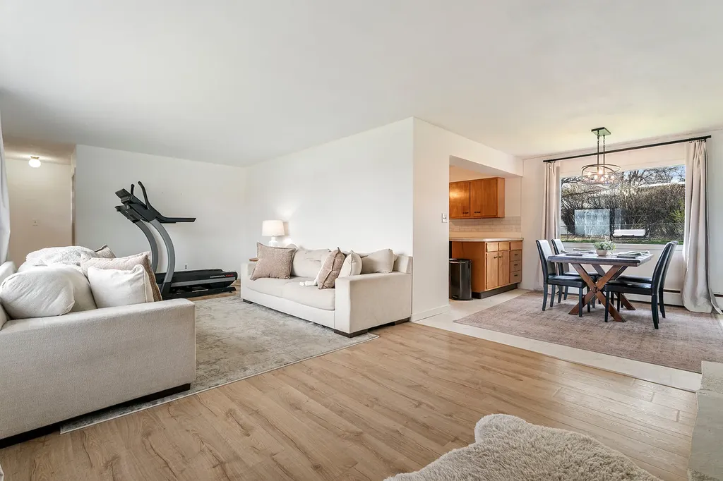 2215 E 6th Avenue Helena MT 59601