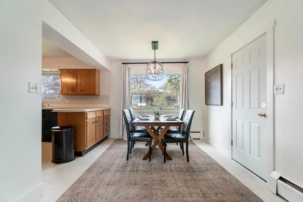 2215 E 6th Avenue Helena MT 59601