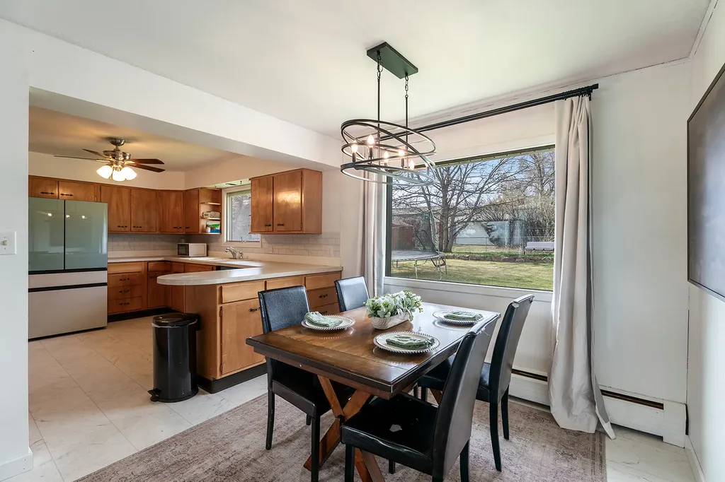 2215 E 6th Avenue Helena MT 59601