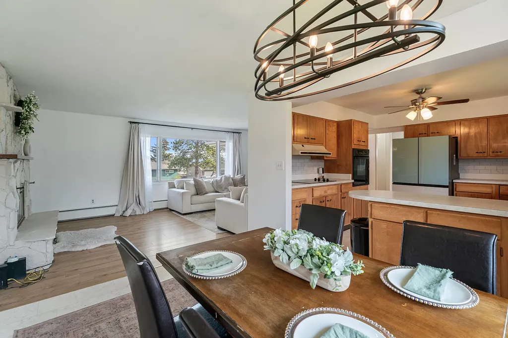 2215 E 6th Avenue Helena MT 59601