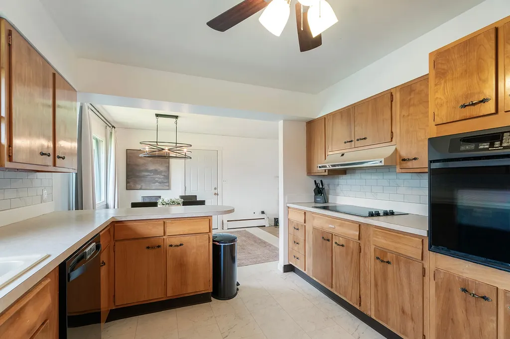 2215 E 6th Avenue Helena MT 59601