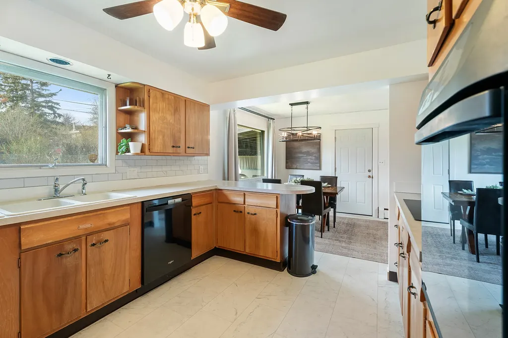 2215 E 6th Avenue Helena MT 59601