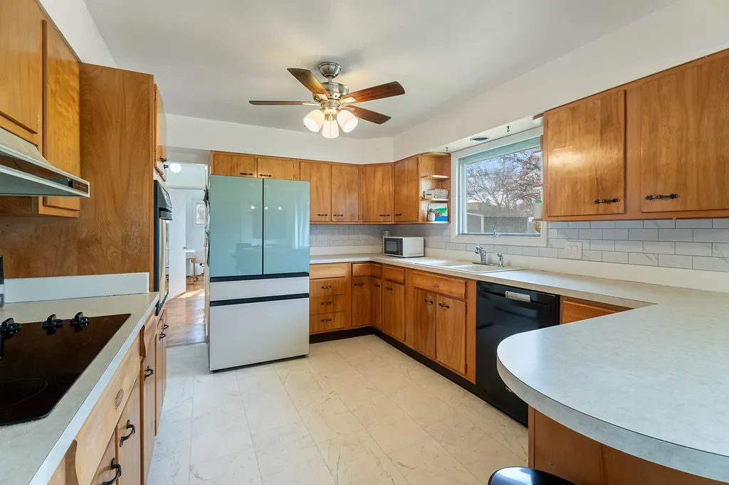 2215 E 6th Avenue Helena MT 59601