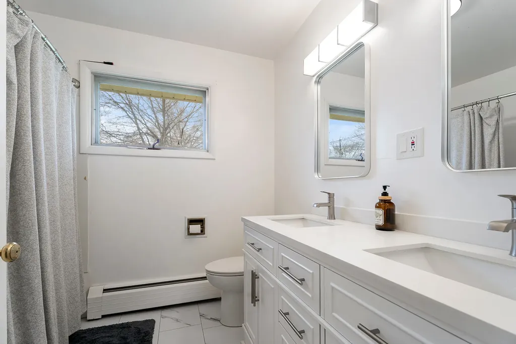 2215 E 6th Avenue Helena MT 59601