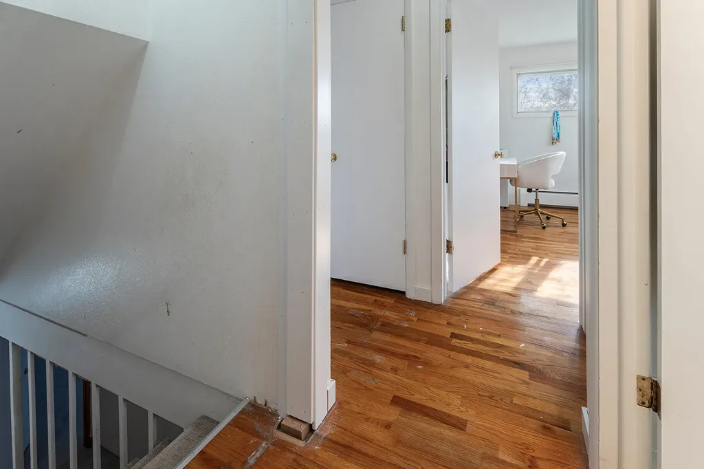 2215 E 6th Avenue Helena MT 59601