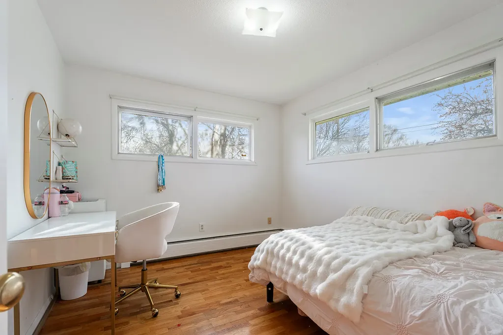 2215 E 6th Avenue Helena MT 59601