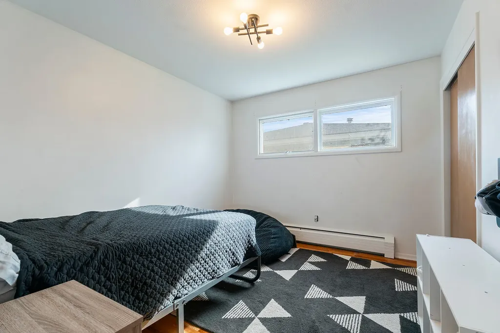 2215 E 6th Avenue Helena MT 59601