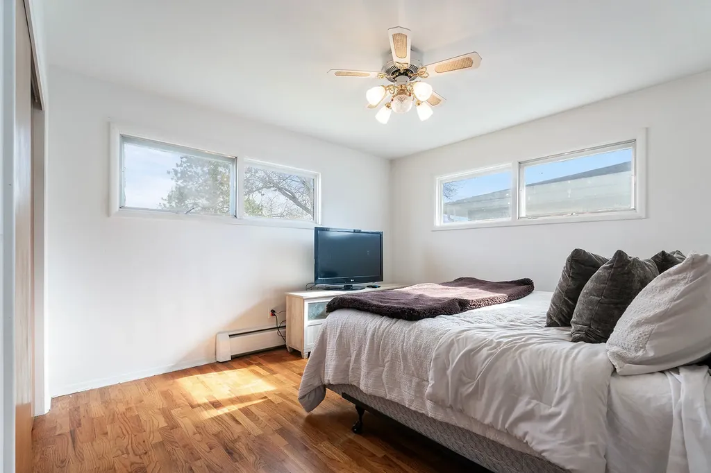 2215 E 6th Avenue Helena MT 59601