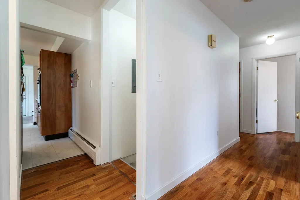 2215 E 6th Avenue Helena MT 59601