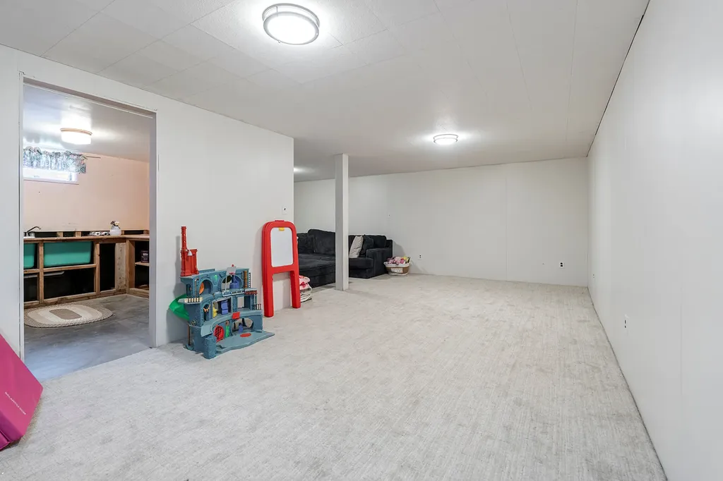2215 E 6th Avenue Helena MT 59601