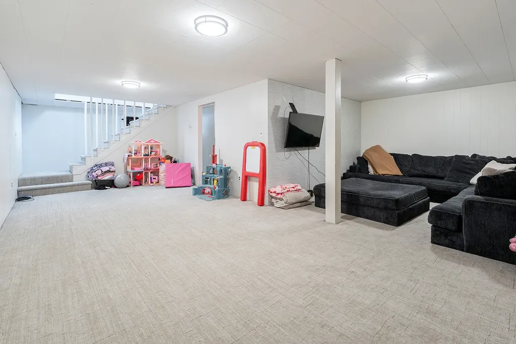 2215 E 6th Avenue Helena MT 59601