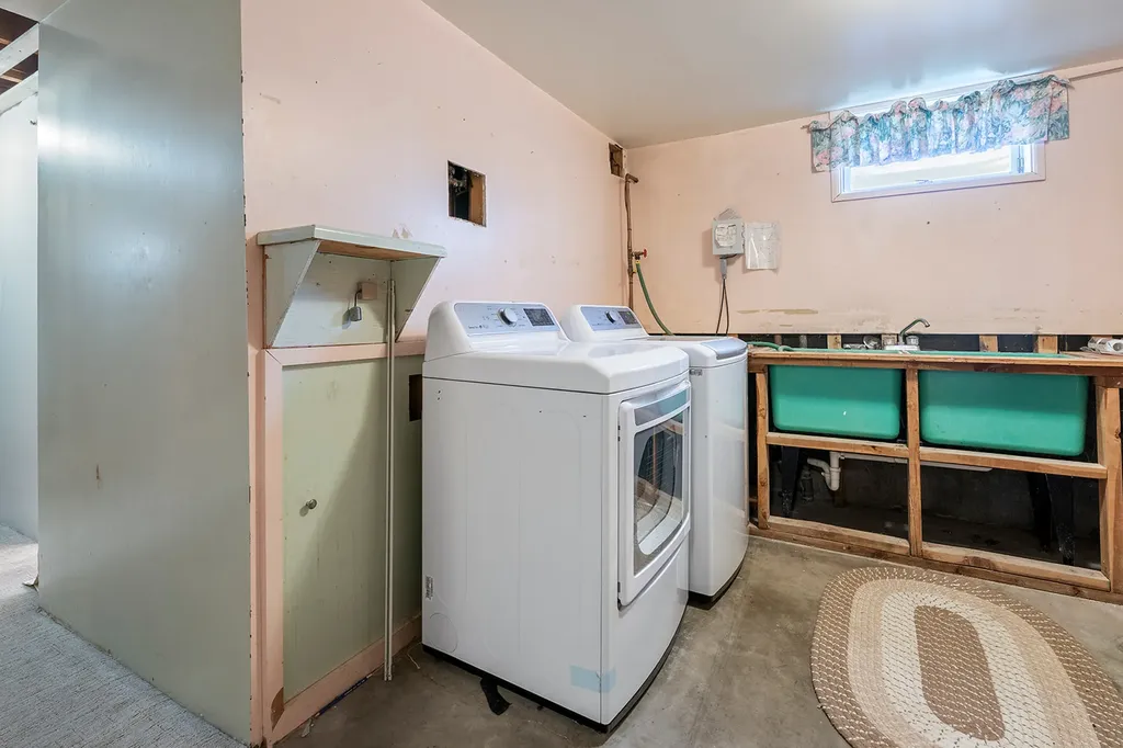 2215 E 6th Avenue Helena MT 59601