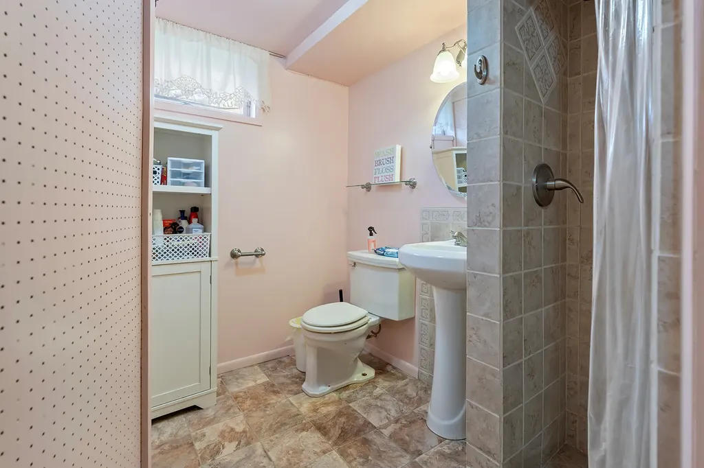 2215 E 6th Avenue Helena MT 59601