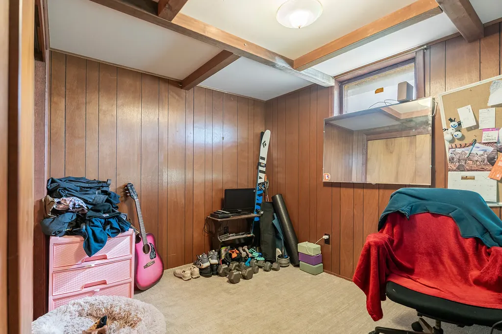 2215 E 6th Avenue Helena MT 59601