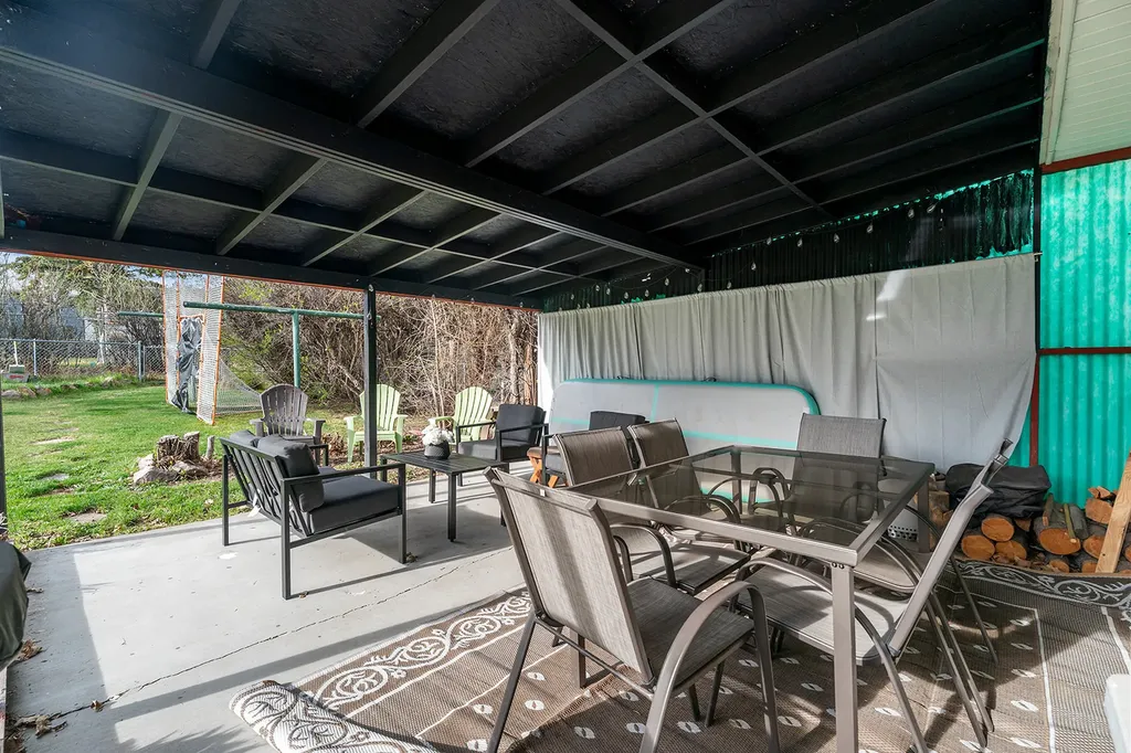2215 E 6th Avenue Helena MT 59601